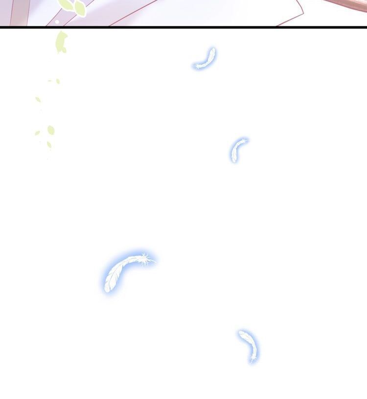 Vương Tử Và Ánh Trăng Đen - Chương 19 - Trang 14