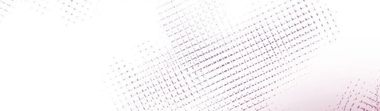 Vương Tử Và Ánh Trăng Đen - Chương 19 - Trang 31