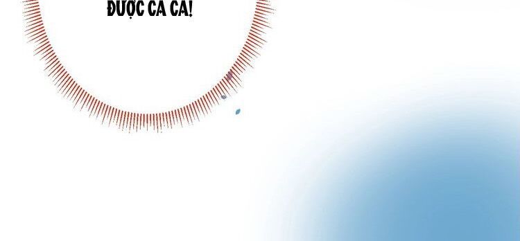 Vương Tử Và Ánh Trăng Đen - Chương 20 - Trang 14