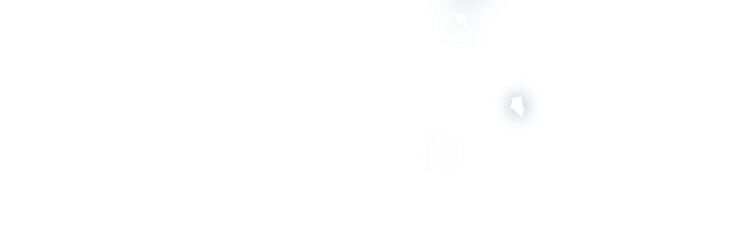 Vương Tử Và Ánh Trăng Đen - Chương 20 - Trang 22