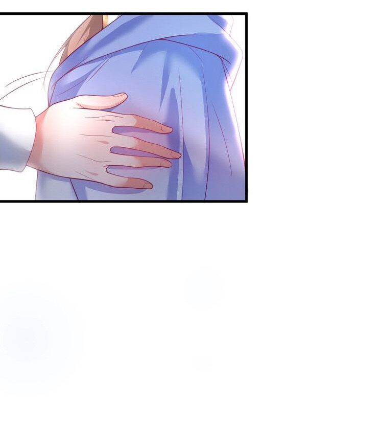 Vương Tử Và Ánh Trăng Đen - Chương 20 - Trang 32