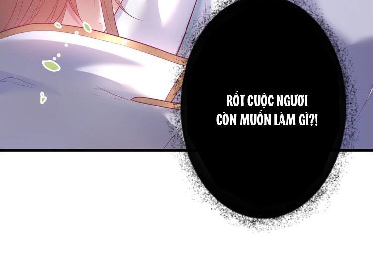 Vương Tử Và Ánh Trăng Đen - Chương 20 - Trang 42