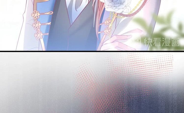 Vương Tử Và Ánh Trăng Đen - Chương 20 - Trang 46