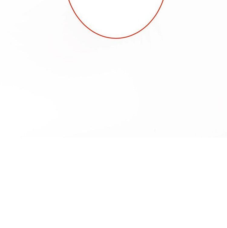 Vương Tử Và Ánh Trăng Đen - Chương 20 - Trang 48