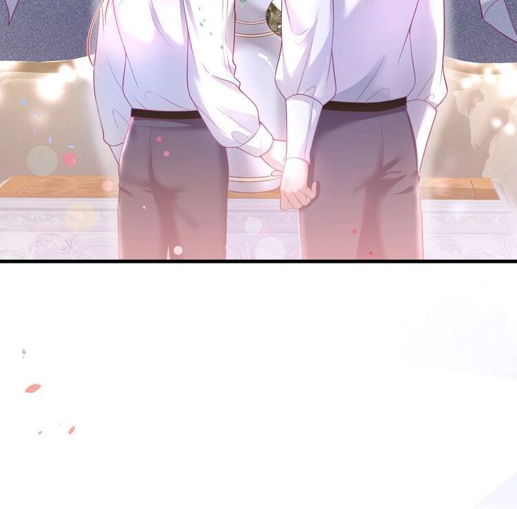 Vương Tử Và Ánh Trăng Đen - Chương 20 - Trang 7