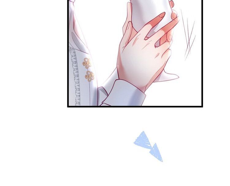 Vương Tử Và Ánh Trăng Đen - Chương 21 - Trang 15