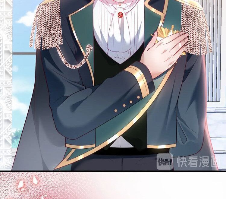 Vương Tử Và Ánh Trăng Đen - Chương 21 - Trang 20