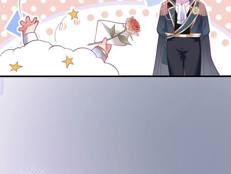 Vương Tử Và Ánh Trăng Đen - Chương 21 - Trang 28