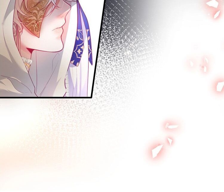 Vương Tử Và Ánh Trăng Đen - Chương 21 - Trang 41