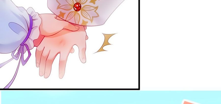 Vương Tử Và Ánh Trăng Đen - Chương 7 - Trang 2