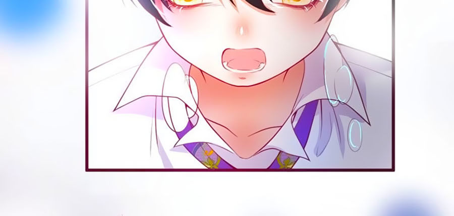 Vương Tử Và Ánh Trăng Đen - Chương 7 - Trang 28