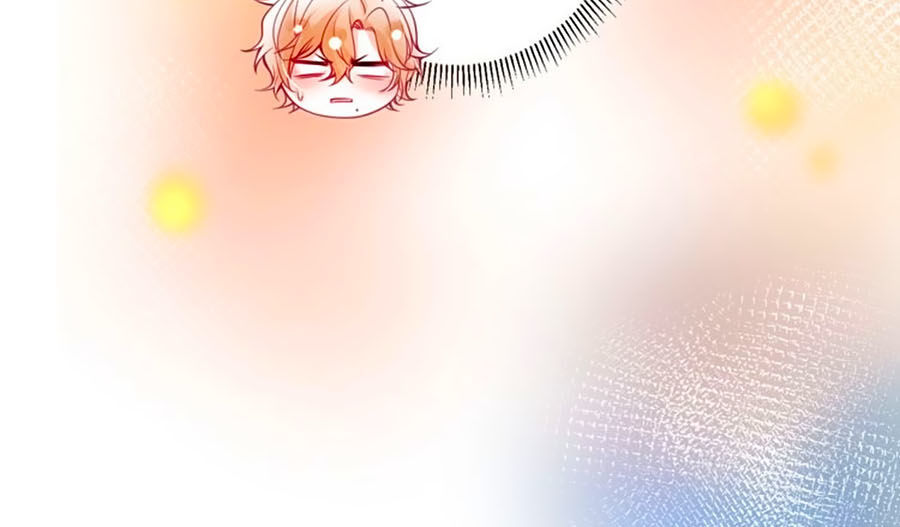 Vương Tử Và Ánh Trăng Đen - Chương 7 - Trang 4