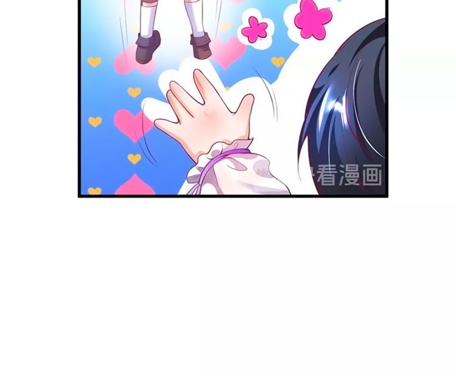 Vương Tử Và Ánh Trăng Đen - Chương 7 - Trang 51