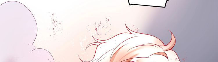 Vương Tử Và Ánh Trăng Đen - Chương 8 - Trang 16