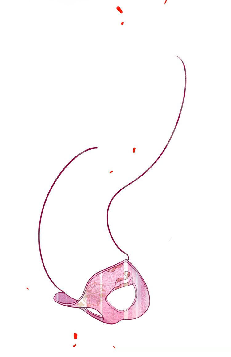 Vương Tử Và Ánh Trăng Đen - Chương 8 - Trang 35