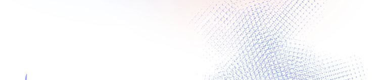 Vương Tử Và Ánh Trăng Đen - Chương 8 - Trang 10