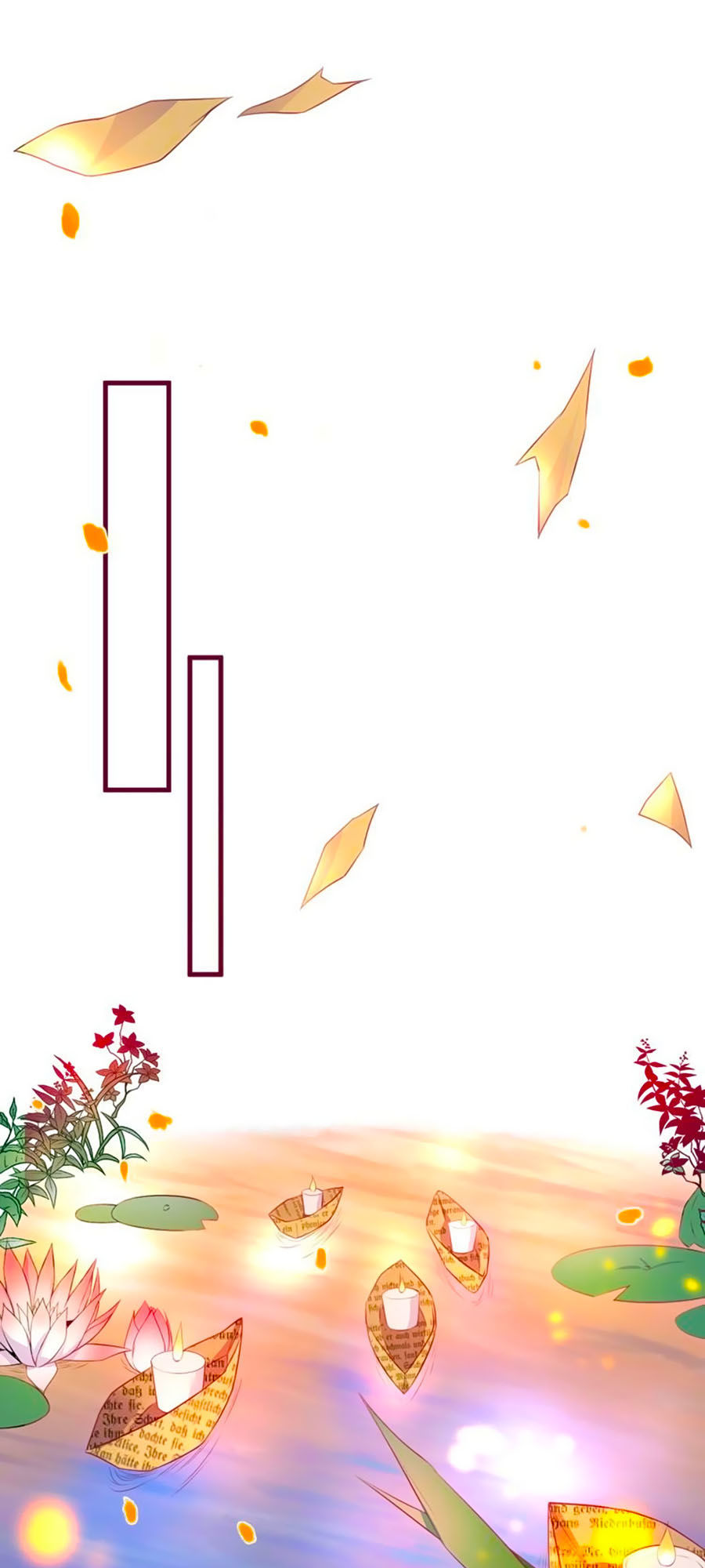 Vương Tử Và Ánh Trăng Đen - Chương 9 - Trang 16