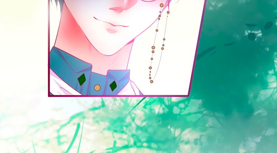 Vương Tử Và Ánh Trăng Đen - Chương 9 - Trang 20