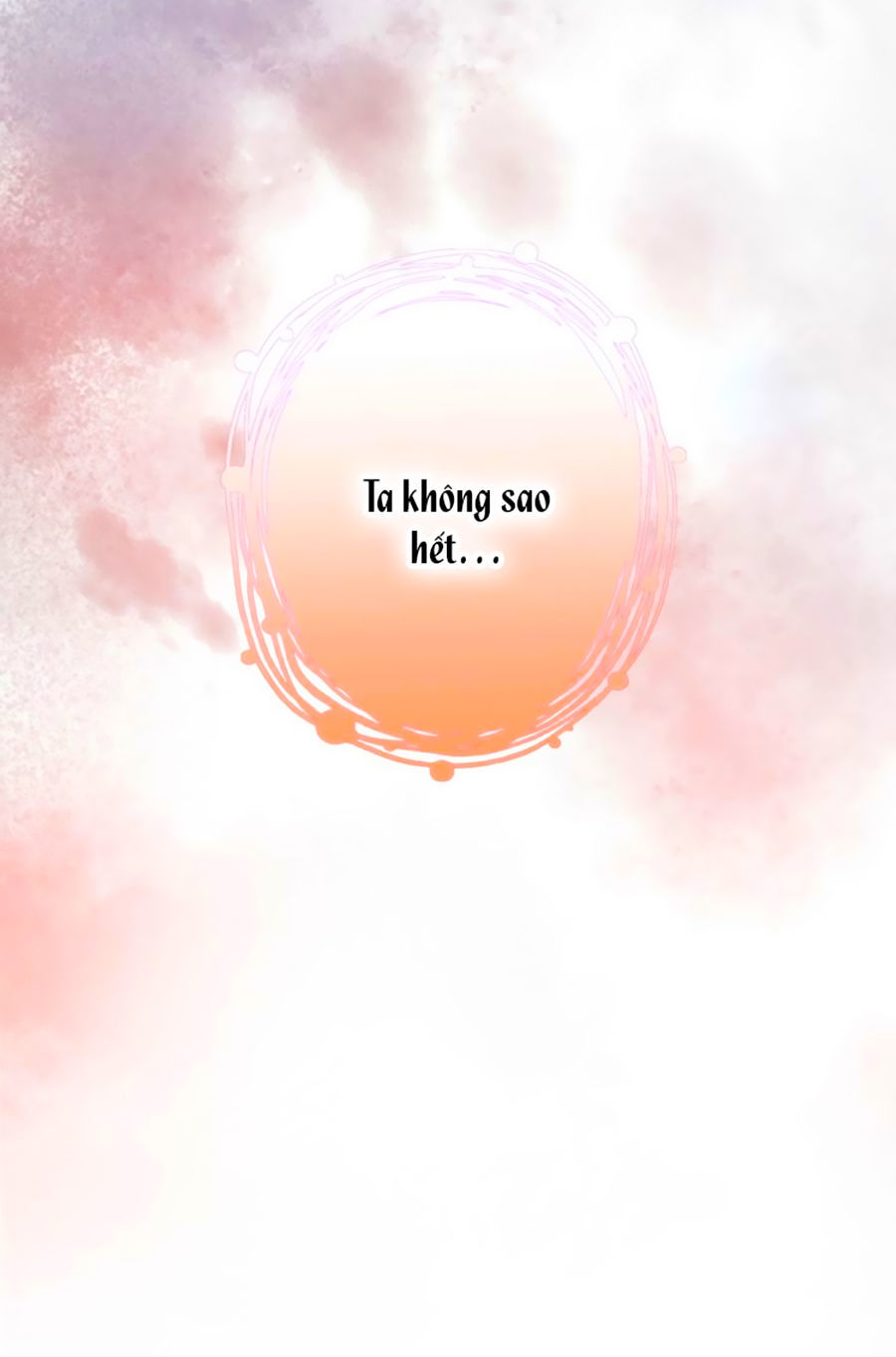 Vương Tử Và Ánh Trăng Đen - Chương 9 - Trang 27