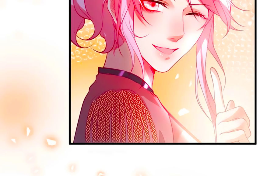 Vương Tử Và Ánh Trăng Đen - Chương 9 - Trang 40