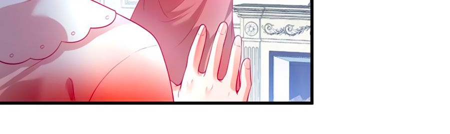 Vương Tử Và Ánh Trăng Đen - Chương 9 - Trang 42