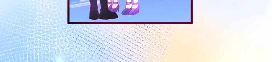 Vương Tử Và Ánh Trăng Đen - Chương 9 - Trang 6