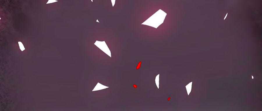 Vương Tử Và Ánh Trăng Đen - Chương 9 - Trang 51