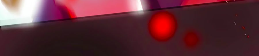 Vương Tử Và Ánh Trăng Đen - Chương 9 - Trang 54