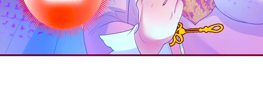 Vương Tử Và Ánh Trăng Đen - Chương 9 - Trang 10