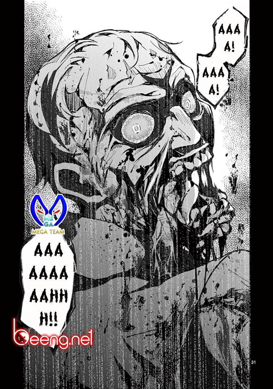 100 Điều Muốn Làm Trước Khi Chết - Chương 1.1 - Trang 32