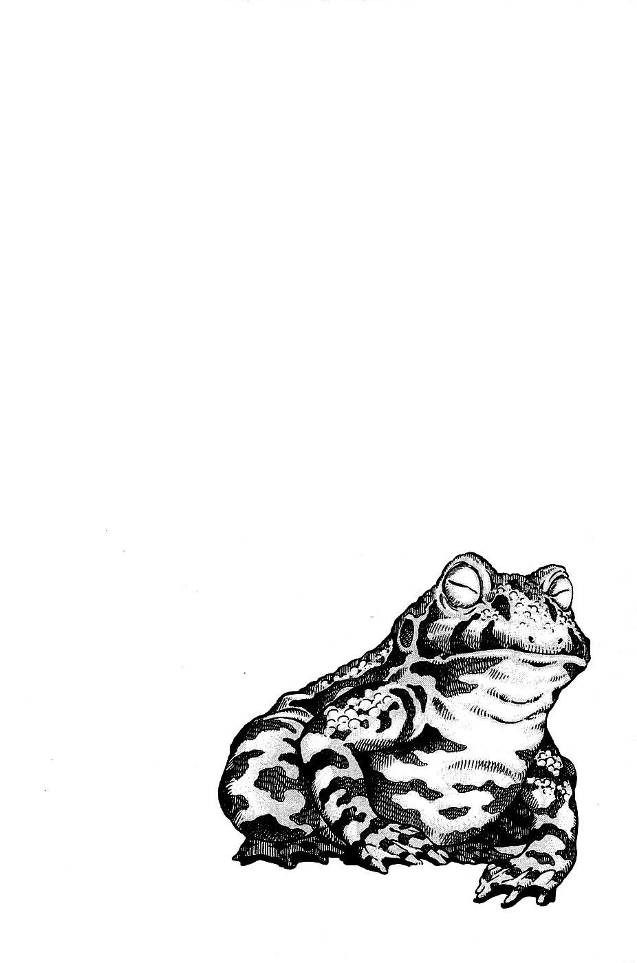 Akatsuki!! Otokojuku - Seinen Yo, Taishi Wo Idake - Chương 102 - Trang 26