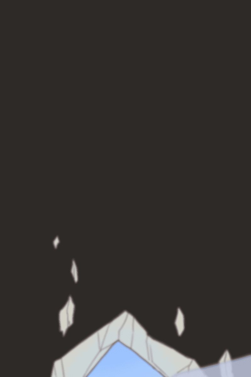 Chờ Đợi Nơi Vì Sao Băng Rơi Xuống - Chương 1 - Trang 1