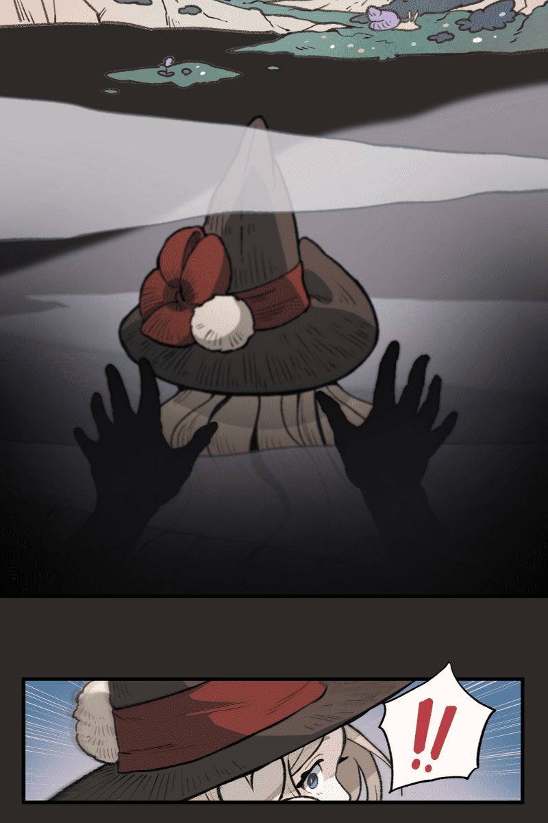 Chờ Đợi Nơi Vì Sao Băng Rơi Xuống - Chương 1 - Trang 3