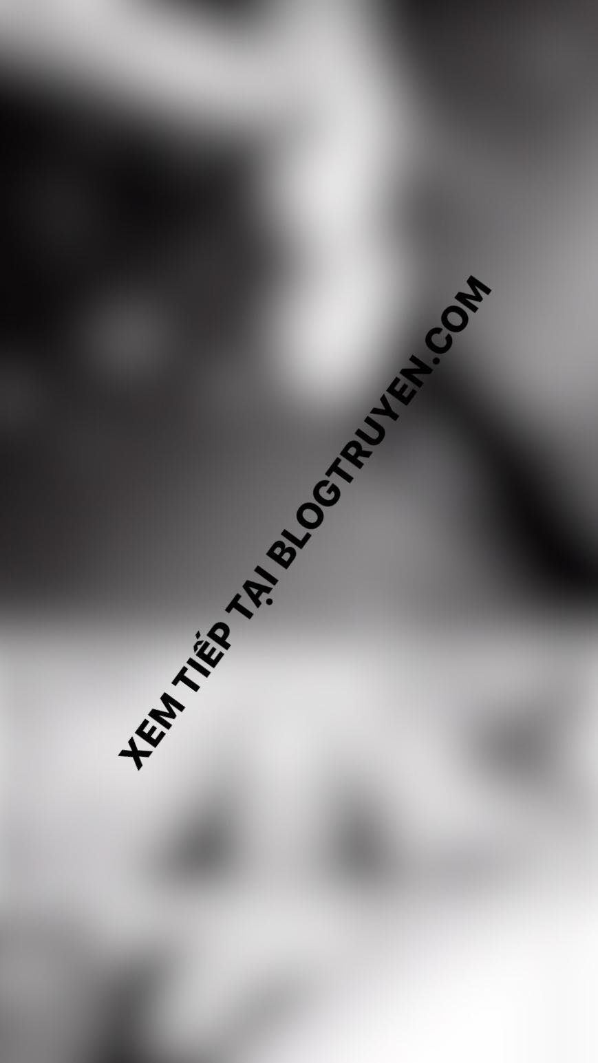 Little13 - Chương 11 - Trang 17