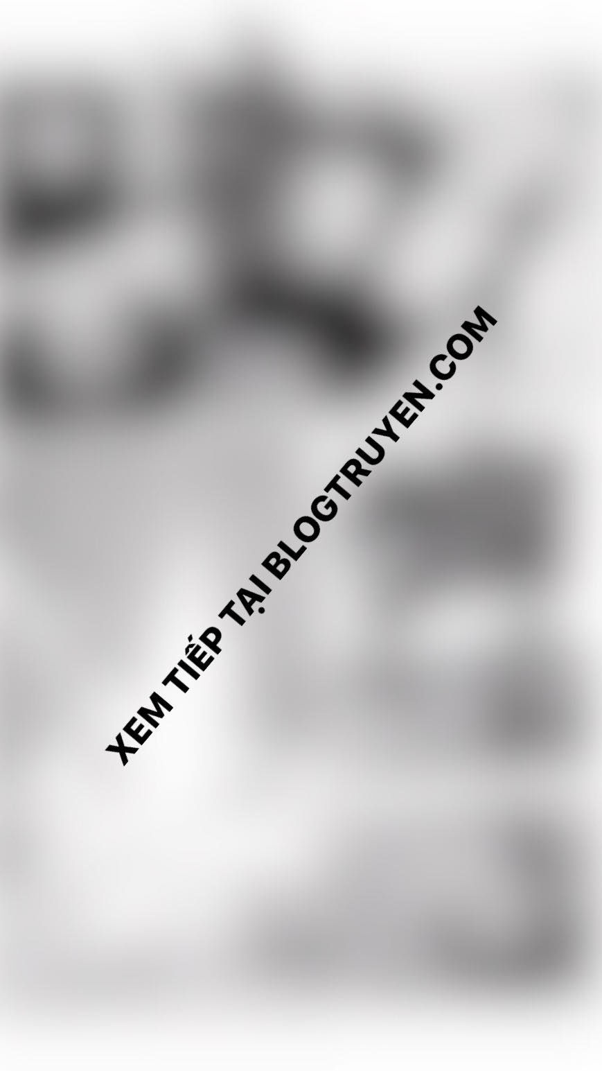 Little13 - Chương 11 - Trang 18