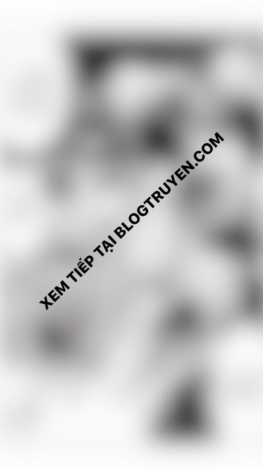 Little13 - Chương 11 - Trang 19