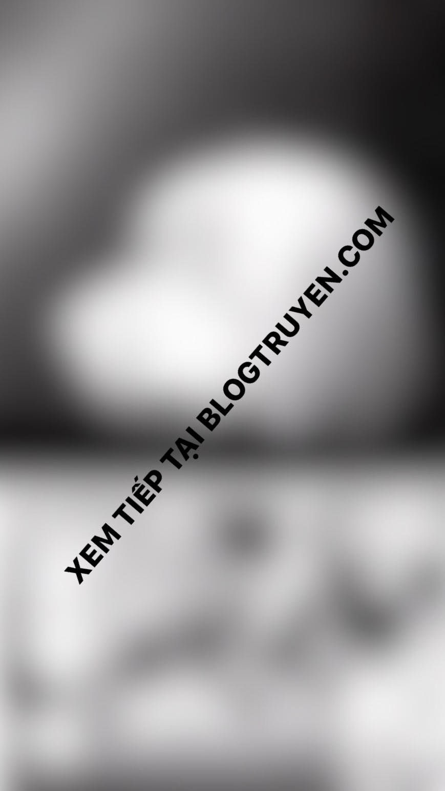 Little13 - Chương 11 - Trang 20