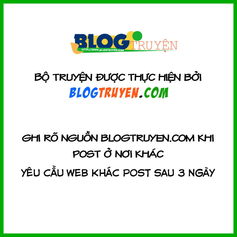 Little13 - Chương 2 - Trang 1