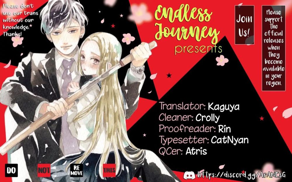 Khi Tôi Thức Dậy, 20 Năm Đã Trôi Qua!~Nữ Nhân Vật Phản Diện Từ Thế Giới Bên Kia~ - Chương 1 - Trang 1