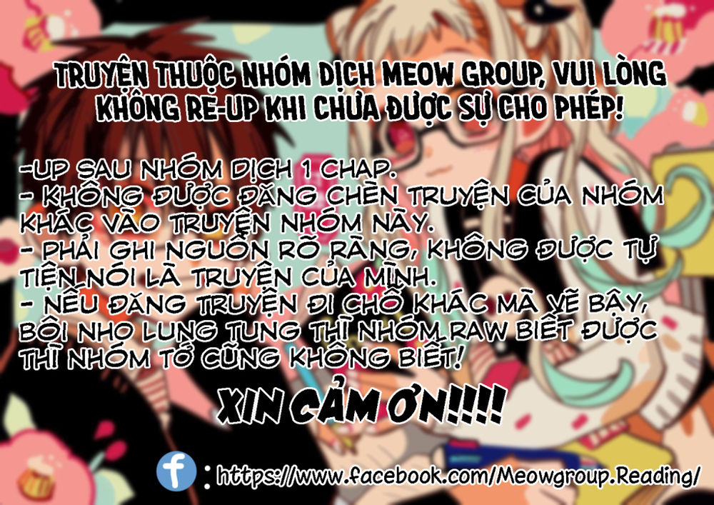 Khi Tôi Thức Dậy, 20 Năm Đã Trôi Qua!~Nữ Nhân Vật Phản Diện Từ Thế Giới Bên Kia~ - Chương 1 - Trang 2