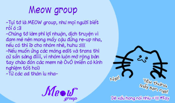 Khi Tôi Thức Dậy, 20 Năm Đã Trôi Qua!~Nữ Nhân Vật Phản Diện Từ Thế Giới Bên Kia~ - Chương 1 - Trang 3