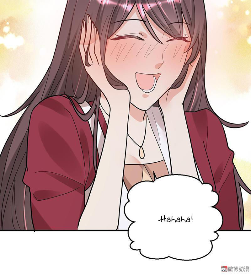 Tổng Tài Truy Thê: Phu Nhân Lại Chạy Trốn - Chương 13 - Trang 18