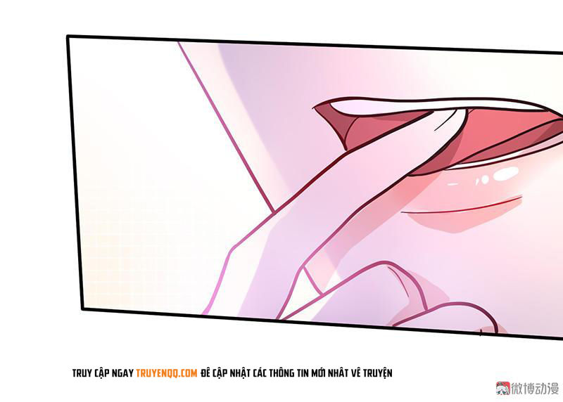 Tổng Tài Truy Thê: Phu Nhân Lại Chạy Trốn - Chương 13 - Trang 41