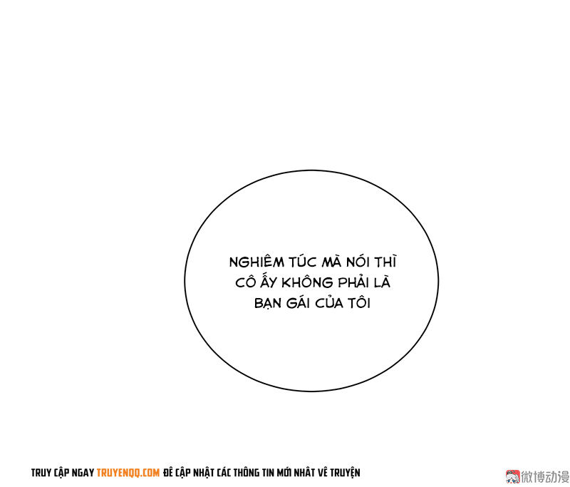 Tổng Tài Truy Thê: Phu Nhân Lại Chạy Trốn - Chương 15 - Trang 27