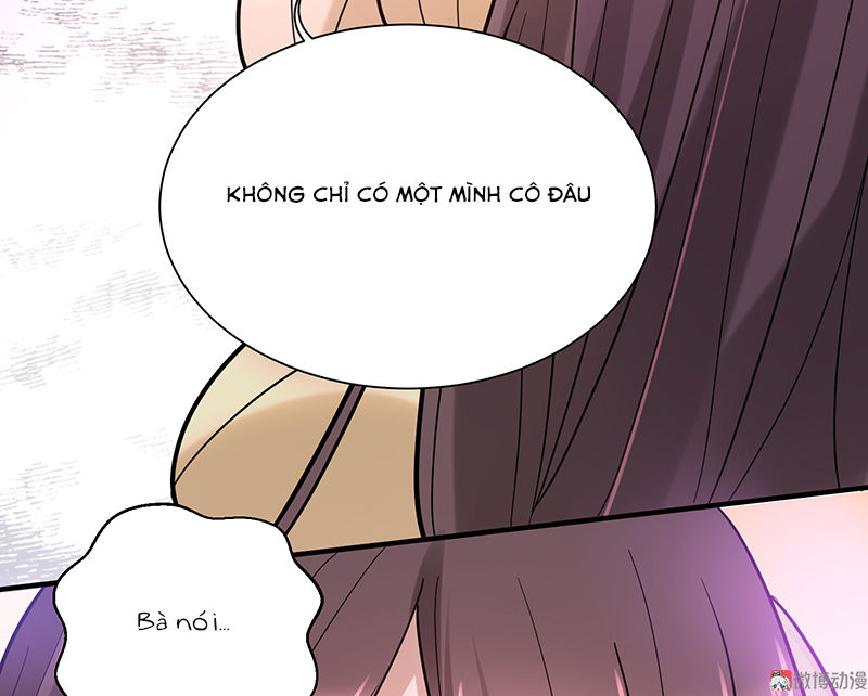 Tổng Tài Truy Thê: Phu Nhân Lại Chạy Trốn - Chương 16 - Trang 52