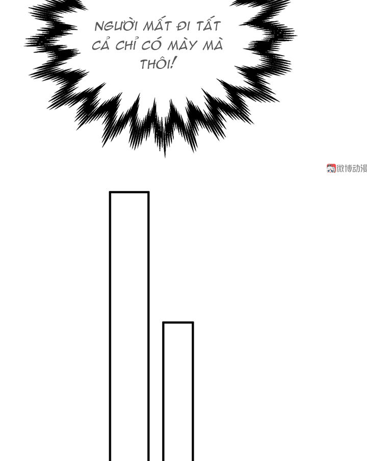 Tổng Tài Truy Thê: Phu Nhân Lại Chạy Trốn - Chương 17 - Trang 11