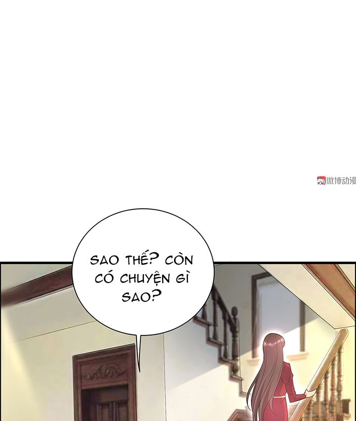 Tổng Tài Truy Thê: Phu Nhân Lại Chạy Trốn - Chương 17 - Trang 13