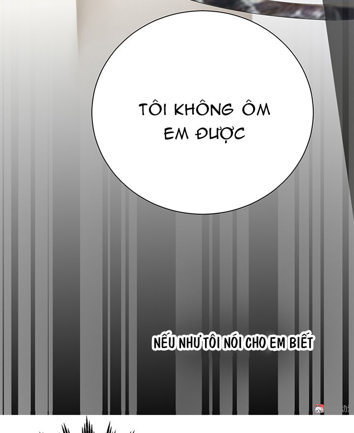 Tổng Tài Truy Thê: Phu Nhân Lại Chạy Trốn - Chương 18 - Trang 3