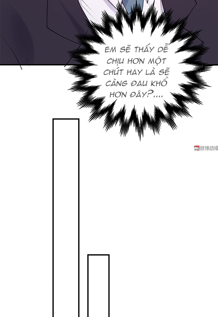 Tổng Tài Truy Thê: Phu Nhân Lại Chạy Trốn - Chương 18 - Trang 5