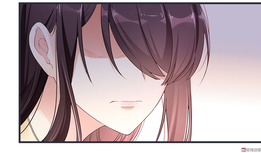 Tổng Tài Truy Thê: Phu Nhân Lại Chạy Trốn - Chương 2 - Trang 14